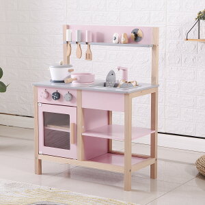 ܂܂ƃLb` Lb` ~jLb` ؐ a 䏊 t H mߋ R VN q a ǂ̓ v[g NX}X