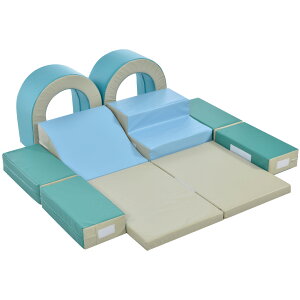 \tgubN  AX`bN ubN NbV Vn z ߋ ^  V  LbYXy[X q ǂ LbY c ۈ牀 ۈpi a NX}X v