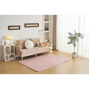 J[ybg O zbgJ[ybg ᔽ O}bg ͂ Ɍ20mm RۖhL 200×140cm  ~ 􂦂 p^  g[  hJr h_j I[V[Y }CNt@Co[