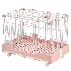 ETMP[W LbgP[W ^ ybgP[W nX^[P[W P[W LX^[t V P[W  lR  gȒP [P[W p ETMP[W 