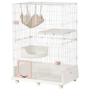 L P[W LbgP[W 2i ybgP[W LX^[t LQ[W ^  lRhA LbgnEX 1i2i\  ی Eh~ 