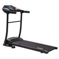 楽天市場】ランニングマシン max12の通販
