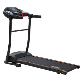 ランニングマシン ルームランナー ウォーキングマシン 電動 MAX12km/h フィットネスマシーン ダイエット器具 有酸素運動 静音 折りたたみ 家庭用 即納 プログラム 健康器具 運動不足 足腰強化