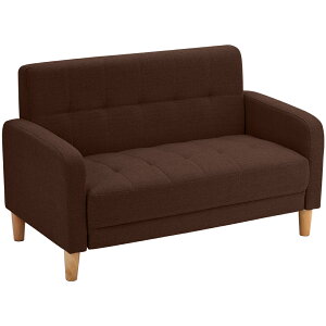 \t@[ 2l|\t@[ t@ubN\t@[ It VR؋r 110cm ȒPgݗ 2WAY t@ubN  V kX^C