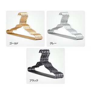 A~nK[ nK[ 20{Zbg ߗރnK[ nK[ y  Ȃ KтȂ ߗގ[ ϋv ȂȂ ^h~ N[[bgnK[ R[gnK[ 󕨊