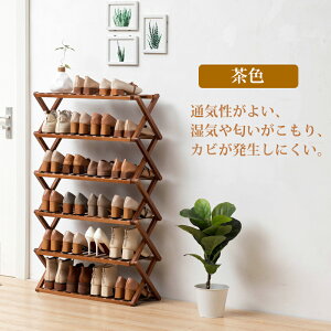 V[YbN 6ibN C |bN ܂  ʔ ȃXy[X CI C[ X i CbN gsv RpNg 70cm 100cm 24[ e Lk  V[