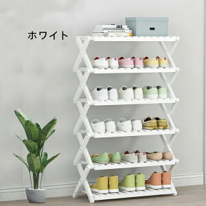 V[YbN 6ibN C |bN ܂  ʔ ȃXy[X CI C[ X i CbN gsv RpNg 70cm 100cm 24[ e Lk  V[