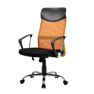 ItBX`FA bV+PU nCobN lC@֎q p\R`FA [N`FA T|[g y bV`FA fXNp`FA ɑ΍