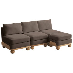 \t@[ rO\t@[ 3l| \t@[Zbg JE`\t@ CAEgR It Ibg} l  킢 [^Cv R[i[\t@[ LYh~V[t Ibg}t