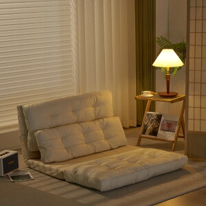 \t@[xbh \t@xbh [\t@[ 2l| RpNgȃ\t@ ܂肽݃xbh }`Ɏg3WAY 108cm 6iKNCjO NbVt ֎q 1l| 2l| \t@ 