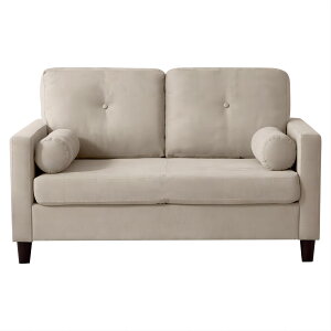 t@ubN\t@ \t@ l| JE`\t@ RpNgȃ\t@ t z \t@[  k rO\ NbVt 116cm ȃXy[X l炵