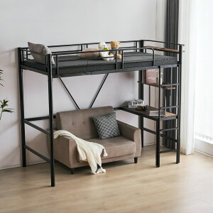 tgxbh pCvxbh VO fXNt tgxbht pCvxbh VO  RZgt ω׏d150kg 170cm [I tgxbh nC^Cv ͂t k 