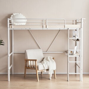 tgxbh pCvxbh VO fXNt tgxbht pCvxbh VO  RZgt ω׏d150kg 170cm [I tgxbh nC^Cv ͂t k 