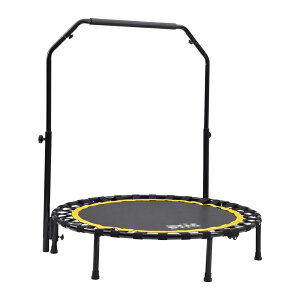 g| ⏕肷t ω׏d110kg 102cm S _CGbg N ܂肽  GNTTCY tBbglX ^  ƒp qp lp L_f^ S S