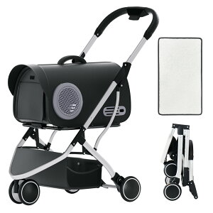 w10蔼zN[|xybgJ[g L  ܂肽 ybgobO xr[J[ A~ L[obO LbgobO ^ [ RpNg 3Way 3 O360°] փu[Lt 