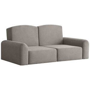 \t@ \t@xbh tA\t@ RpNg [\t@ p \t@[  1l|2l|3l| 1l炵 LYh~ 127cm