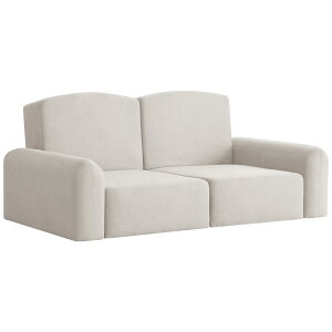 \t@ \t@xbh tA\t@ RpNg [\t@ p \t@[  1l|2l|3l| 1l炵 LYh~ 127cm