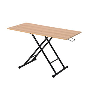 e[u Z^[e[u KX~e[u ~e[u ܂肽 [e[u fXN LX^[t fXN p\RfXN KX ~ iK  ֊ ׋ r