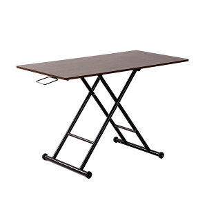 e[u Z^[e[u KX~e[u ~e[u ܂肽 [e[u fXN LX^[t fXN p\RfXN KX ~ iK  ֊ ׋ r