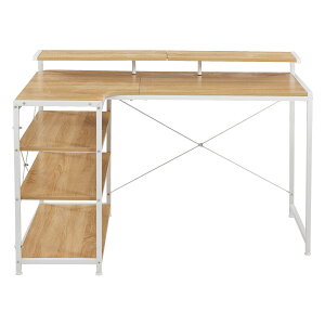 p\RfXN L 120cm 3ibNt nCfXNt fXNؐ ~V ֊ ׋ pcfXN