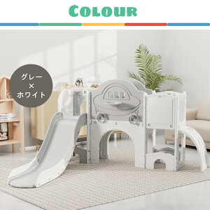 ׂ  WOW ׂ肾 LbX ^V ׂ肾 XC_[  V oXPbgS[ [ q a v[g