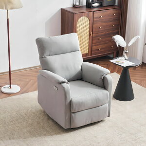 dNCjO\t@ NCjO\t@[ Ibg}̌^ rO\t@[ 1l| t@ubN\t@ USB|[gt d\t@ [V\t@[ ψU d\t@[ 