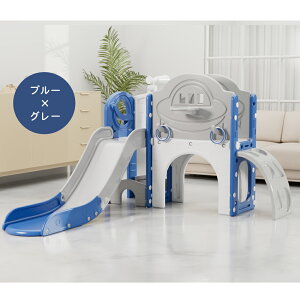 ׂ  WOW  LbX ^V ׂ肾 XC_[  V oXPbgS[ [ q a v[g q̓