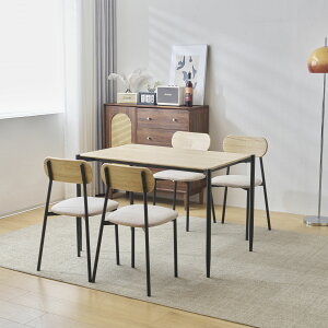 _CjOe[uZbg4lp 5_Zbg _CjO Zbg X`[ H `FA4r 110 RpNgTCY 4l|  Vv