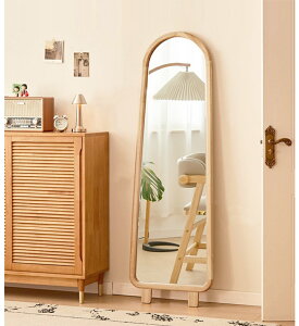 wSNSbx Sg  p X^h~[ ~[ Ċ| Ǌ| 킢 160×51cm 144.5×40cm g pC _ V VR p ؐt[ y  t 