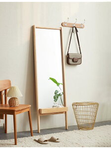 wSNSbx Sg  p X^h~[ ~[ Ċ| Ǌ| 킢 163×50cm 121×46cm g pC _ X  V VR p ؐt[ y 