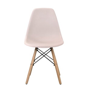 C[Y`FA v_Ng _CjO`FA C[Y`FA DSW eames C[Y `FA[ DSW C[Y֎q `FA C[Y`FA[ ؋r ֎q