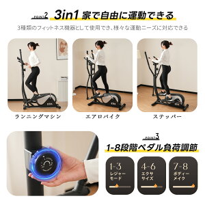 20OFFINXg[i[ dsv GveBJ}V 1-8ג tBbglX fW^j^[ X}zz_[t jO}V GAoCN Xebp[ tBb