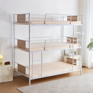 Oixbh pCvxbh \ Rzu X`[xbh qX`[ ϐk