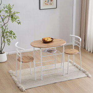 ȉ~` _CjO 3_Zbg _CjOe[u _CjOZbg H `FA2r RpNgTCY 2l|  RpNg ؖڒ