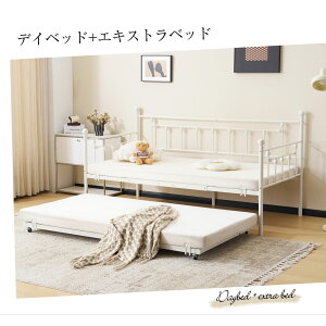 eqxbh ixbh ixbh VO xbh {It pCvxbh zCg ubN Vv  Ebh k  q 