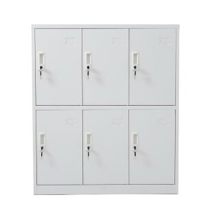 w6lpxbJ[ X`[bJ[ ItBXbJ[ zCg t V_[ XyAL[t wg nK[pCv@OI