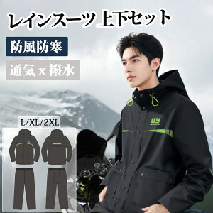 CEFA ㉺Zbg jp CR[g Xgb` Y fB[X CX[c g C pc }Eep[J[ Jbp  JH J ʋ ʊw ] St 