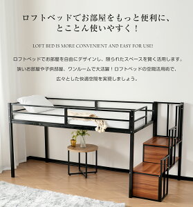 ySDZ~_uz tgxbh-120cm pCvxbh Kit [^Cv tgxbh[^Cv  [ k  q X`[ ϐk xbh