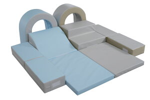 \tgubN  AX`bN ubN NbV Vn z ߋ ^  V  LbYXy[X q ǂ LbY c ۈ牀 ۈpi a NX}X v