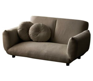 \t@ \t@xbh tA\t@ RpNg [\t@ p RpNg \t@[ 2l| 1l炵}`Ɏg3WAY 100160cm 6iKNCjO NbVt ֎q 1l|