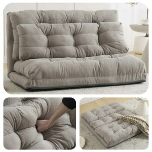 gsv\t@[xbh t 2l| \t@xbh [\t@[ }`Ɏg3WAY 108cm 6iKNCjO NbVt ֎q 1l| \t@ ܂肽 ܂ Rp