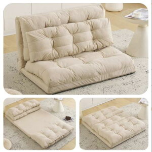 gsv\t@[xbh t 2l| \t@xbh [\t@[ }`Ɏg3WAY 108cm 6iKNCjO NbVt ֎q 1l| \t@ ܂肽 ܂ Rp