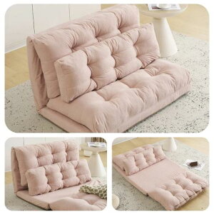 gsv\t@[xbh t 2l| \t@xbh [\t@[ }`Ɏg3WAY 108cm 6iKNCjO NbVt ֎q 1l| \t@ ܂肽 ܂ Rp