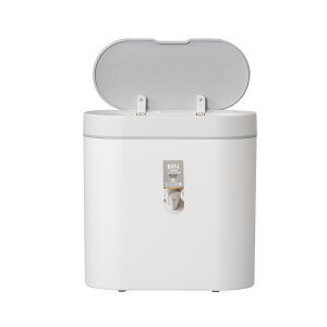 ZT[S~ 8L S~ 8LS~ܑΉ ӂt _Xg{bNX zCg