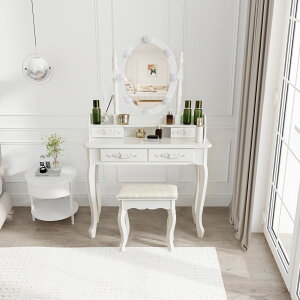 hbT[ ϑ e[u  Cgt 3FLED D~[ o [ ֎q Zbg CN Vv e 