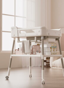 ނ ނւ Ԃ Icւ ނ Ic  xr[  V oYj Mtg