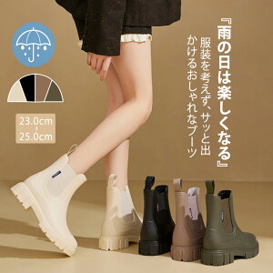 w500~OFFN[|zzxwSNSbxwʁx Cu[c Jp  ₷ CV[Y C fB[X JC  y Sh ʊw ʋ J΍ ~J