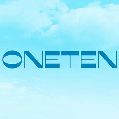 oneten