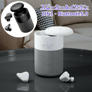 CXCz BluetoothXs[J[fA@\ u[gD[XCz yAO ^b` mCYLZO Ў/ |[^u@ʘb@\