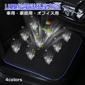 V[gNbV zc@pV[g `FANbV N[NbV ⊴ p N[NbV